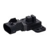 Vemo V57-72-0022 Engine Camshaft Position Sensor Sensor, camshaft position