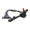 Vemo V51-80-0048 Combination Switch Steering Column Switch