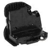 V51-85-0029 by VEMO - Door Lock