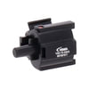 Vemo V52-72-0343 Cabin Air Temperature Sensor Sensor, interior temperature