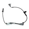 Vemo V63-72-0031 ABS Wheel Speed Sensor Sensor, wheel speed
