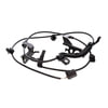 Vemo V70-72-0419 ABS Wheel Speed Sensor Sensor, revoluciones de la rueda