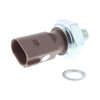 Vemo V10730478 Engine Oil Pressure Switch Oil Pressure Switch