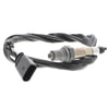 Vemo V10760012 Oxygen Sensor Sonda lambda