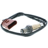 Vemo V10760015 Oxygen Sensor Sonda lambda
