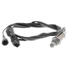 Vemo V10760020 Oxygen Sensor Sonda lambda