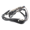 Vemo V10760021 Oxygen Sensor Sonda lambda
