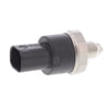 Vemo V10730442 Brake Fluid Flow Switch Pressure Switch, brake hydraulics