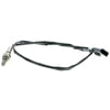 Vemo V10760084 Oxygen Sensor Sonda lambda