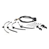 Vemo V10760107 Oxygen Sensor Sonda lambda