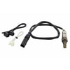 Vemo V10760119 Oxygen Sensor Lambda Sensor