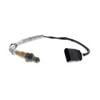 Vemo V10760124 Oxygen Sensor Lambda Sensor