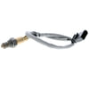 Vemo V10760126 Oxygen Sensor Lambda Sensor