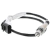 Vemo V10760151 Oxygen Sensor Lambda Sensor