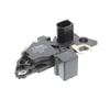 Vemo V10-77-0014 Charging System Voltage Regulator Alternator Regulator