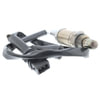 Vemo V10760023 Oxygen Sensor Sonda lambda