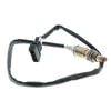 Vemo V10760024 Oxygen Sensor Sonda lambda