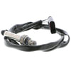 Vemo V10760039 Oxygen Sensor Sonda lambda