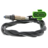 Vemo V10760047 Oxygen Sensor Sonda lambda