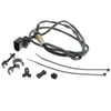 Vemo V10760049 Oxygen Sensor Sonda lambda
