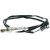 Vemo V10760053 Oxygen Sensor Sonda lambda