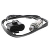 Vemo V10760054 Oxygen Sensor Sonda lambda