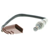 Vemo V10760069 Oxygen Sensor Sonda Lambda