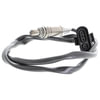 Vemo V10760077 Oxygen Sensor Sonda lambda