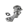 Vemo V10771034 Secondary Air Injection Pump Check Valve Valve, secondary ventilation