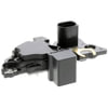 Vemo V10771048 Charging System Voltage Regulator Regulador del alternador