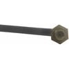 BH138932 by WAGNER - Brake Hose