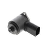 Vemo V10770057 Power Steering Control Valve Valve, power steering