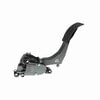 Vemo V10820005 Accelerator Pedal Acelerador