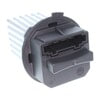 Vemo V10790015