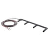 Vemo V10830115 Repair Harness Repair Set, harness