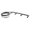 Vemo V10830116 Repair Harness Repair Kit, cable set