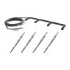 Vemo V108310116 Repair Harness Repair Kit, cable set