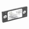Vemo V10840030 License Plate Light Licence Plate Light