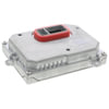 Vemo V10840051 Lighting Control Module (LCM) Encendedor, lámpara descarga g