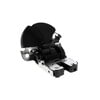 Vemo V10850098 Tailgate Lock Cerradura de la puerta del maletero