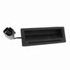 Vemo V10852264 Tailgate Handle Tailgate Handle
