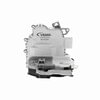 Vemo V10852314 Door Lock Actuator Door Lock