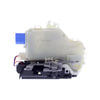 Vemo V10850015 Door Lock Actuator Motor Door Lock