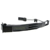 Vemo V10850062 Exterior Door Handle Manecilla de puerta