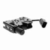 Vemo V10852341 Hood Lock Bonnet Lock