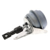 Vemo V15400007 Turbocharger Actuator CAja control, turbocompresor