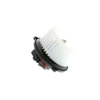 Vemo V15031920 HVAC Blower Motor Interior Blower