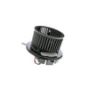 Vemo V15031925 HVAC Blower Motor Suction Fan, cabin air