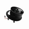 V15031944 by VEMO - Interior Blower