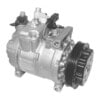Vemo V15150018